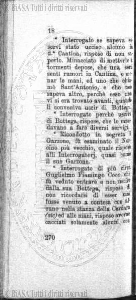 n. 13 (1785) - Pagina: 97