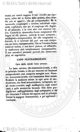 n. 48 (1923) - Frontespizio