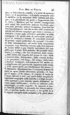 v. 12 (1821) - Frontespizio