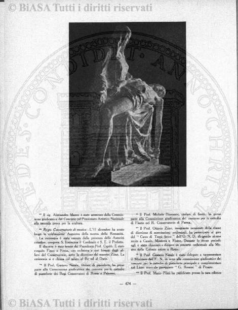 v. 7, n. 3-4 (1884) - Copertina: 1