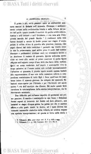 n. 5 (1913) - Copertina: 1