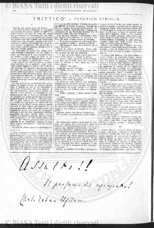 s. 2, v. 4, n. 11 (1878) - Sommario: p. 161