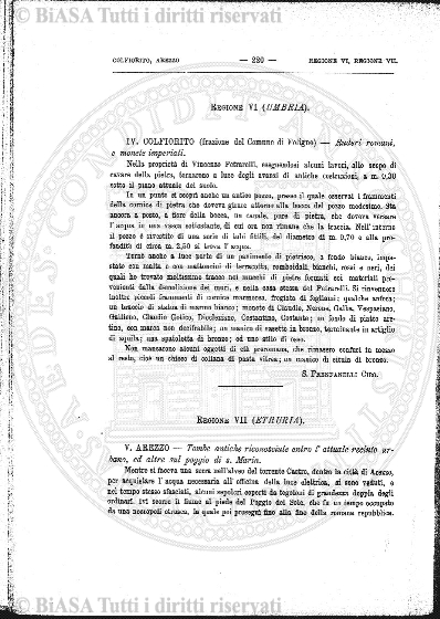 s. 8, v. 19, n. 4 (1976) - Copertina: 1