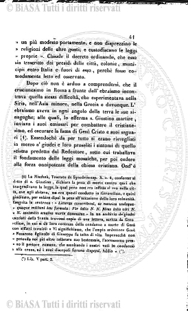 s. 2, v. 10, n. 5 (1875) - Pagina: 141