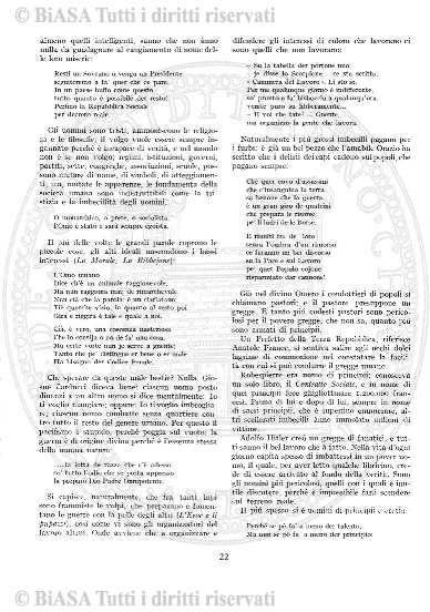 v. 16, n. 17 (1789-1790) - Pagina: 129