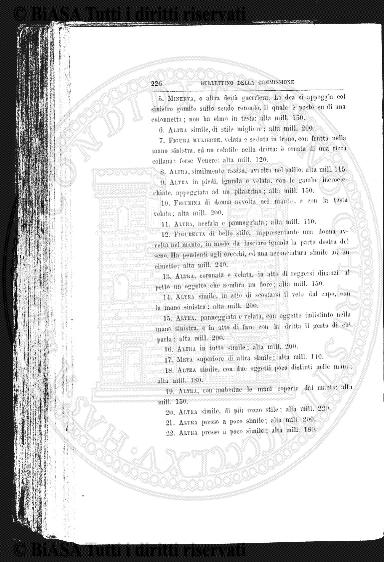 n. 6 (1913) - Copertina: 1