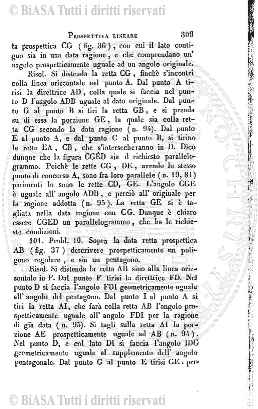 v. 12, n. 71-72 (1913) - Copertina: 1