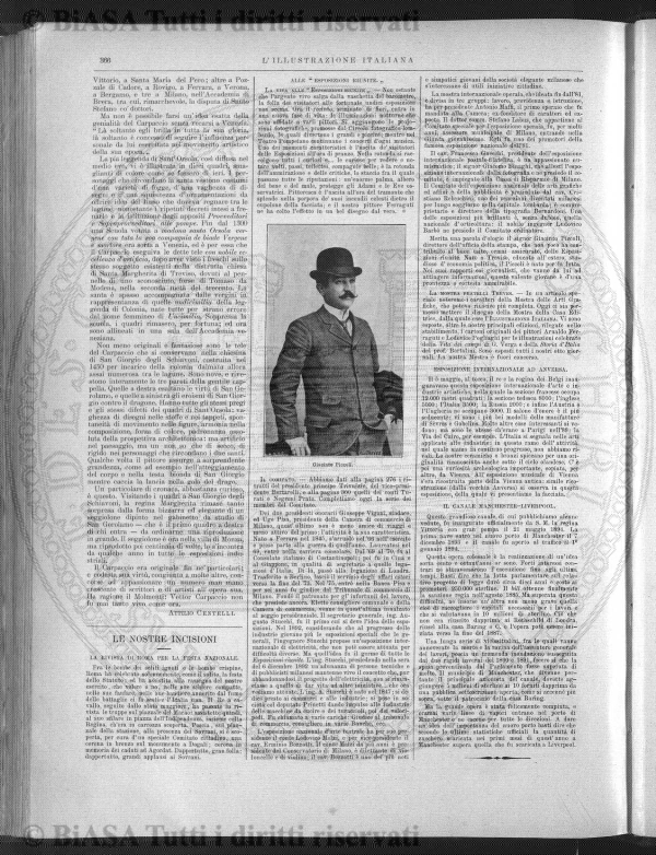 n. 7 (1872) - Pagina: 97