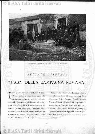 n. 11 (1930) - Copertina: 1