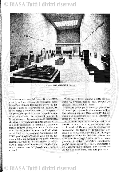 v. 48, n. 288 (1918) - Copertina: 1