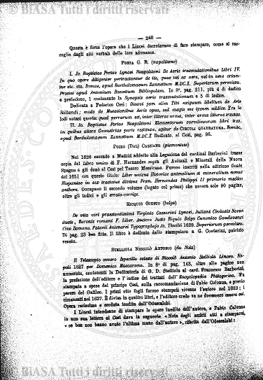 n. 10 (1928) - Frontespizio