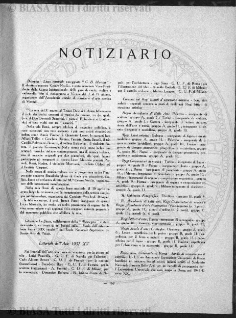 v. 9, n. 3-4 (1886) - Copertina: 1