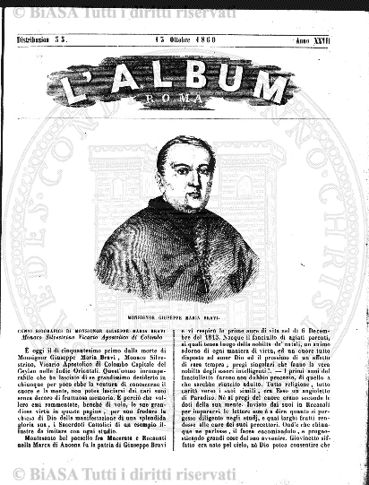 s. 3, v. 8, n. 4 (1883-1884) - Copertina: 1