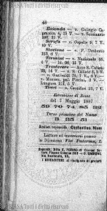 v. 21, n. 20 (1794-1795) - Pagina: 153