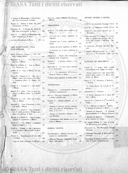 v. 45, n. 1-4 (1917) - Copertina: 1