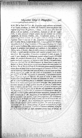 n. 31 (1916) - Frontespizio