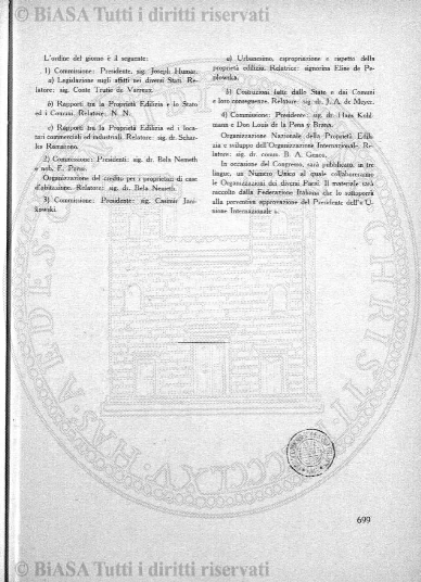 n. 13 (1842-1843) - Pagina: 97