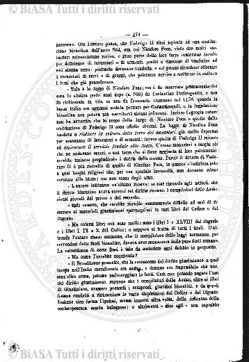 n. 7 (1925-1926) - Pagina: 347