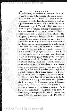 n. 11 (1915-1916) - Pagina: 97