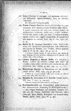 n. 16 (1834) - Pagina: 61