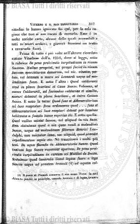 s. 3, v. 2, n. 5 (1883) - Sommario: p. 65