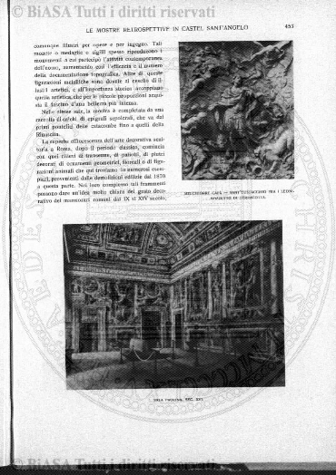 s. 3, v. 2, n. 10 (1884) - Pagina: 331