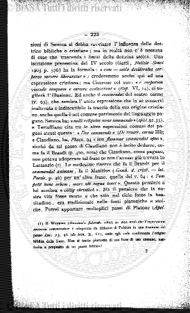 s. 8, v. 21, n. 1 (1977) - Copertina: 1