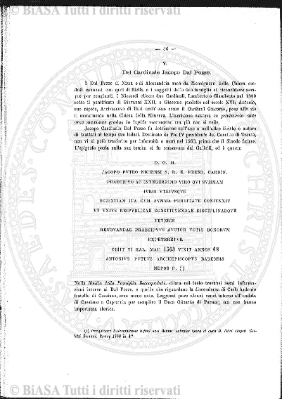 n. 76 (1846-1847) - Pagina: 41