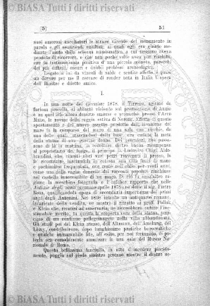 n. 3 (1874-1875) - Sommario: p. 17
