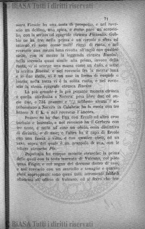 s. 8, v. 21, n. 2 (1977) - Copertina: 1