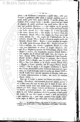 v. 20, n. 16 (1793-1794) - Pagina: 121