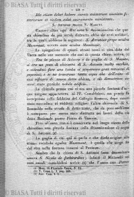 n. 4 (1924-1925) - Pagina: 57 e sommario