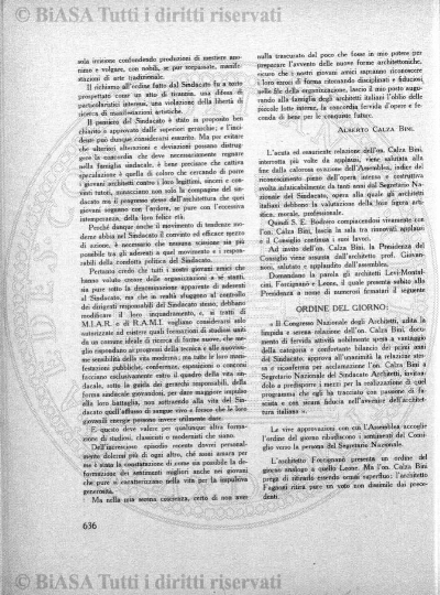 n. 21 (1843-1844) - Pagina: 25