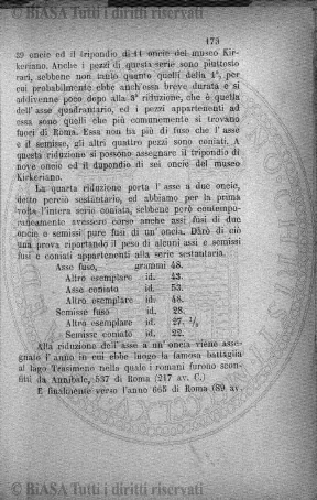 s. 8, v. 21, n. 3 (1977) - Copertina: 1