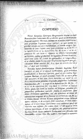 n. 23 (1843-1844) - Pagina: 41