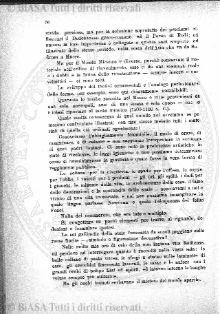 n. 28 (1890) - Frontespizio