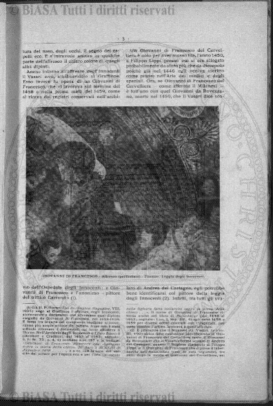 n. 9 (1934) - Pagina: 1