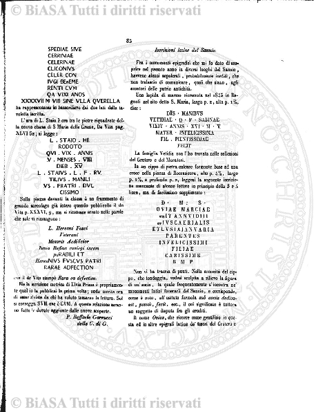 n. 2 (1930) - Copertina: 1