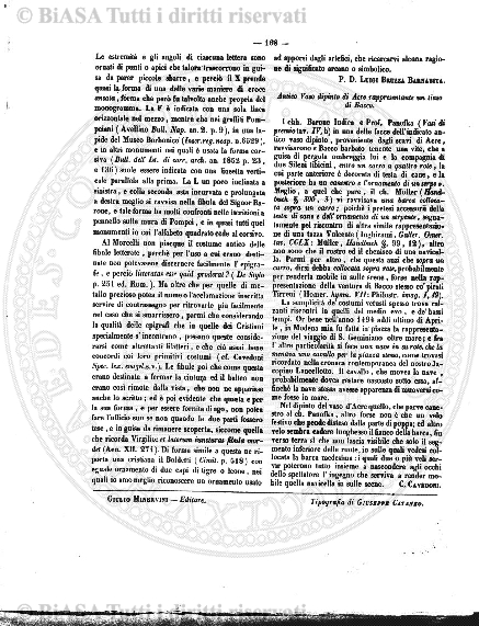 v. 7, n. 40 (1842-1843) - Pagina: 313