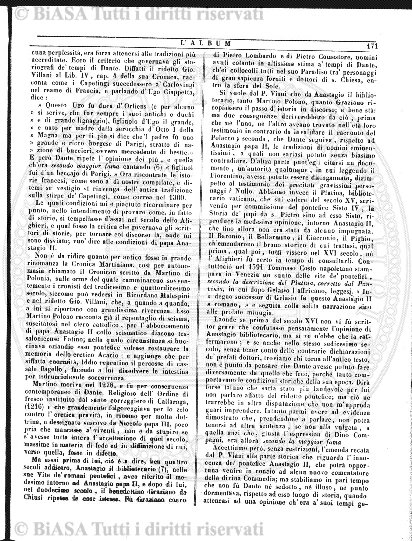 v. 28, n. 52 (1861-1862) - Pagina: 409