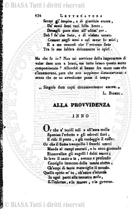 v. 4, n. 52 (1839-1840) - Pagina: 413