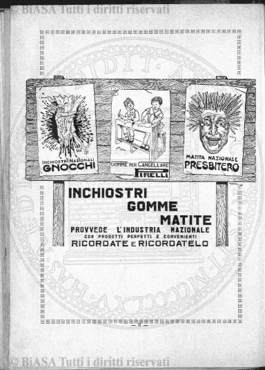 v. 10, n. 45 (1843-1844) - Pagina: 353