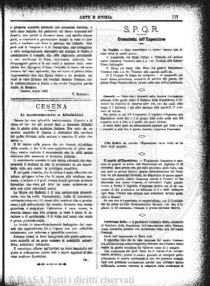 1900 (1900) - Occhietto