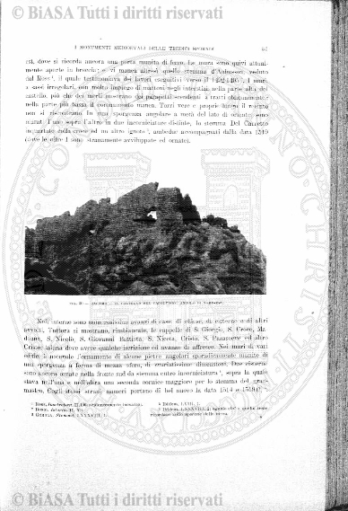 n. 2 (1926-1927) - Pagina: 33 e sommario