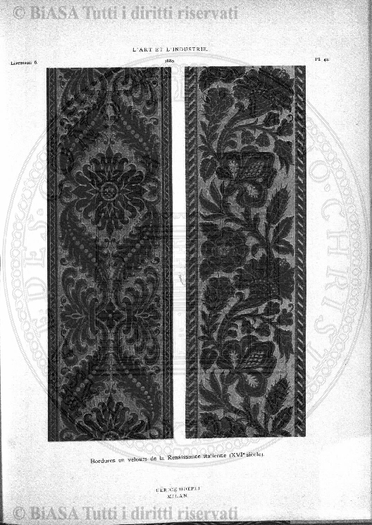 v. 17, n. 11 (1850-1851) - Pagina: 81