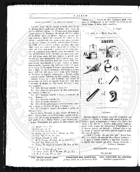 n. 6 (1930) - Copertina: 1