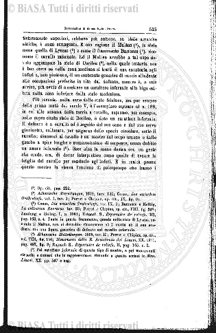 v. 24, n. 21 (1857-1858) - Pagina: 161