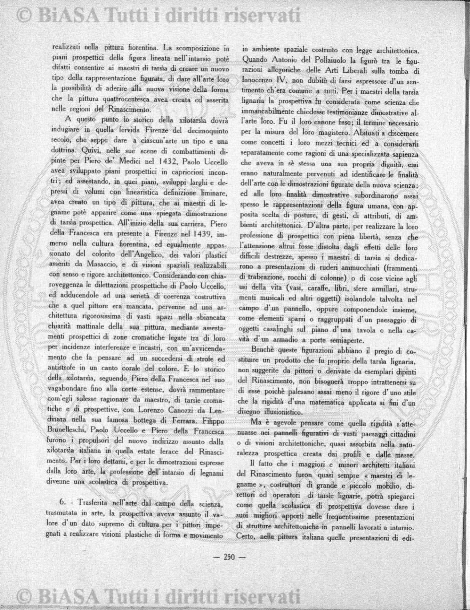 n. 15 (1891) - Frontespizio