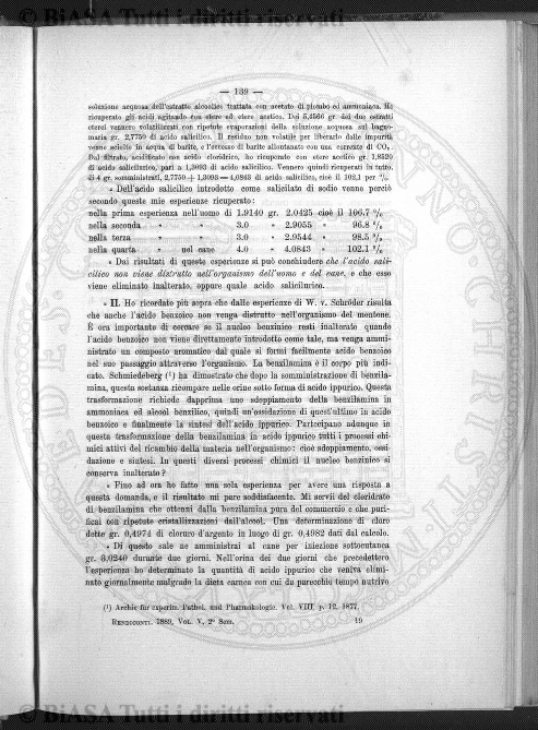 n.s., n. 108 (1856-1857) - Pagina: 73