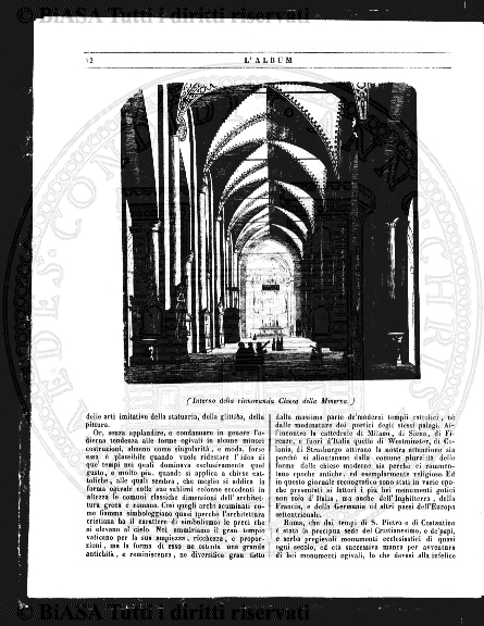 n. 9 (1930) - Copertina: 1